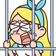 Case Hunter手游 1.0.5中文版