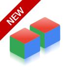 1010匹配色块无限金币版（1010! Match Color Blocks） 2.10.0破解版