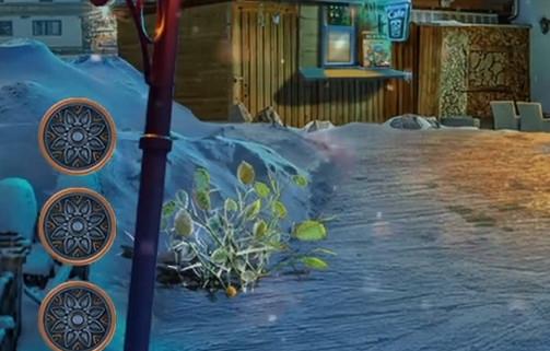 密室逃脱求生系列1极地冒险手游 700.00.13安卓版 700.00.13安卓版 700.00.13安卓版 700.00.13安卓版 700.00.13安卓版 700.00.13安卓版 700.00.13安卓版 700.00.13安卓版 700.00.13安卓版 700.00.13安卓版