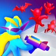 超级巨星幸存者最新版 0.1.2安卓版