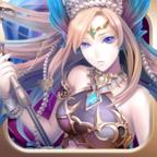 街机美人鱼捕鱼手游 1.3.0安卓版