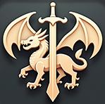 MV幻想冒险最新版 0.27.1安卓版