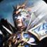 混沌骑士安卓版 最新版