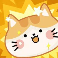 超级连萌红包版 1.0.0最新版