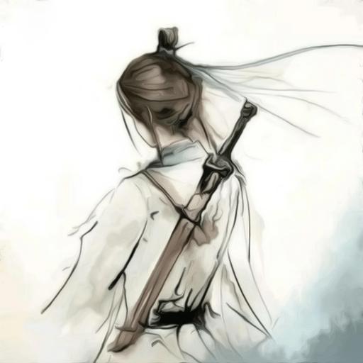 剑来外传手游 1.14安卓版