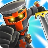 TowerConquest(塔之征服无限金币版) 22.00.58g无限钻石版