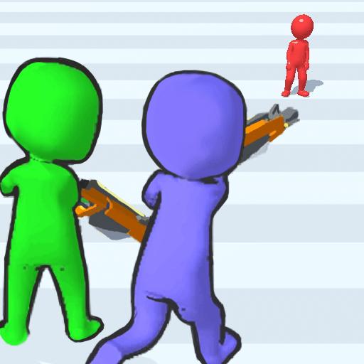 进击小巨人手游官方版 1.1.3安卓版