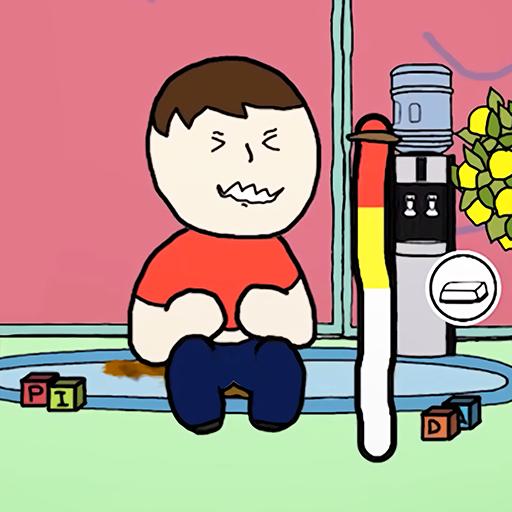 恶搞整蛊模拟器中文版 1.0安卓版