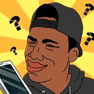 我脑梗了最新版 1.0.2安卓版