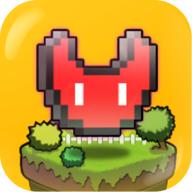 交叉次元最新破解版 1.0.5中文版