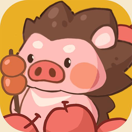 动力食堂 1.0.0安卓版