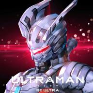 机动奥特曼游戏最新版本(Ultraman) 1.2.87安卓版
