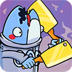 我是技能大师手游 1.0.7最新版