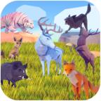 Sim Zoo(奇妙动物园无限金币版) 1.1.6安卓破解版