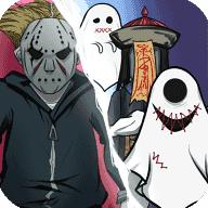 我不要躺平 4.0安卓版