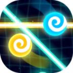 不可能的挑战手游 1.0.0最新版