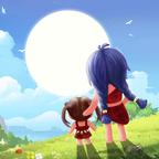 像素时代最新版 1.7.12安卓版