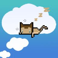 小狐狸的梦 1.0.0安卓版