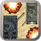 装甲排无限钞票版 1.7.1破解版