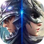 契约之诗手游 1.0.3安卓版