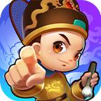 逆袭吧农民手游 1.0安卓版