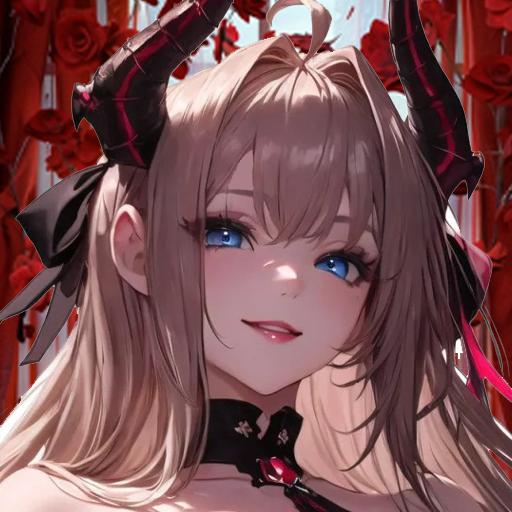 缝合尖塔2破解版 2.4最新版