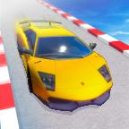 Speedy Track(快速轨道手游) 1.1.0安卓版