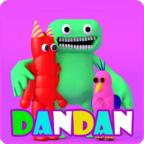 班班幼儿园2最新版(SheriffBanbaleenaMod) 1.0.0安卓版