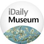 环球展览 iMuseum安卓 0.2.2官方版