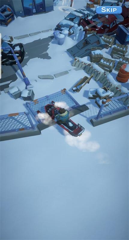 雪境求生破解版无限资源 0.0.2安卓版 0.0.2安卓版 0.0.2安卓版 0.0.2安卓版 0.0.2安卓版 0.0.2安卓版 0.0.2安卓版 0.0.2安卓版