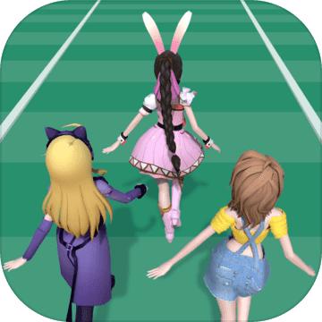 校花大挑战游戏 2.0版本