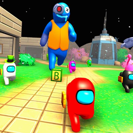 神秘大厦狼人杀最新版 1.0安卓版