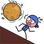 保护火柴人 1.0.3.4最新版