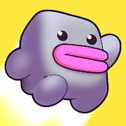 米梅莱特(Mimelet) 1.0.3最新版