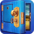 客房与出口破解版 1.15安卓版