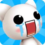 Idle Cats Archers(懒猫弓箭手手游) 0.1安卓版