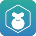 疯狂转圈圈 2.0安卓版