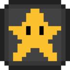 是男人就下100万层(ManDown)破解版 1.0.3.1无敌版