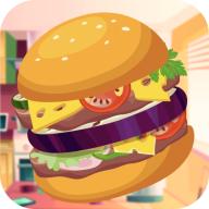 美食大博主赚钱版 2.7.6安卓版