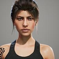 捏脸大师手游 2.6去广告版