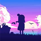 夏日追捕者国际服(Summer Catchers) 1.5.3最新版