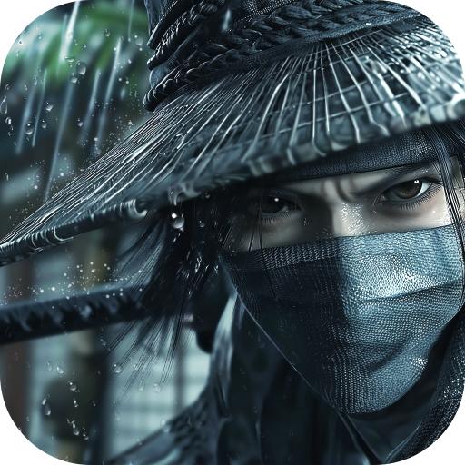 斗笠江湖游戏 18.0.7最新版