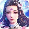 奇迹之剑圣传说BT变态版 1.3.0.1手机版