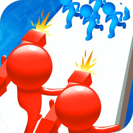 勇者无畏之圣魂纷争 1.0.68最新版