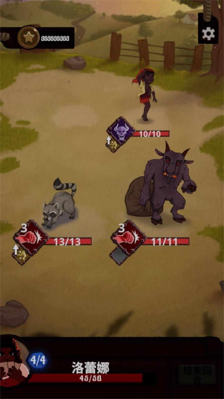 塔卡佩最新版本(Tacape) 1.0.6安卓版 1.0.6安卓版