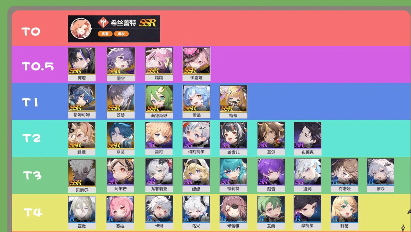 依露希尔星晓最新版本 3.10.0.0安卓版本 3.10.0.0安卓版本 3.10.0.0安卓版本 3.10.0.0安卓版本 3.10.0.0安卓版