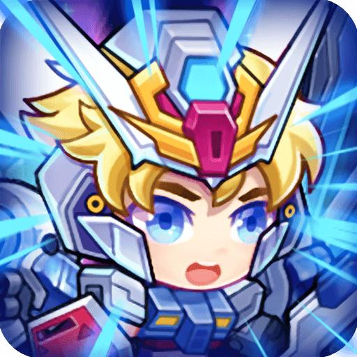 地下城龙骑士游戏 1.0安卓版