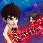 山村驱魔师破解版 1.0.41免广告