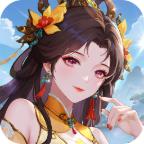 三国大冒险手游 1.0.0安卓版