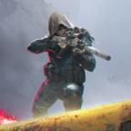 僵尸猎人2破解版 0.9.70最新版